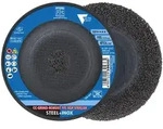 Pferd Tools Schleifscheibe Cc-grind Robust 115 Sgp Steelox 2 Stk