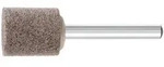 Pferd Tools Fleece Layered Pner-mw Zy 2020/6 A F 10 Stk