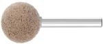 Pferd Fleece Layered Tools Pner-mw Ku 25/6 A F 10 Stk