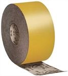 Schleifpapierrolle Ps 30 D 50 M X 115 Mm K&ouml;rnung 80 - 174089 - Klingspor