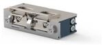 Sonstige - E-&ouml;ffner 5u2x21 9-24v Ac/dc As+ar+fall