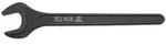 Bgs Technic - Einmaulschl&uuml;ssel Din 894 Sw 36 Mm