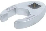 Schwanenhals Schl&uuml;ssel Bgs Chromstahl 20 Mm 38 Mm