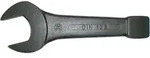 Fortis Schlag-maulschl&uuml;ssel 55mm