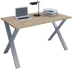 Ebuy24 - Schreibtisch B&uuml;rotisch 110x80 Lona X
