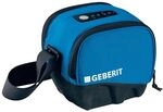 Geberit Elektroschwei&szlig;ger&auml;t Esg Light, 230v, 1.120w, Ip44, 359910p01
