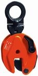 Unicraft Hebelklemme Hks 2, 6172002