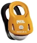 Petzl Rescue S Rolle