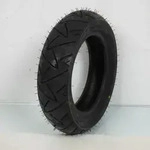 Reifen 100/80-10 Continental Contitwist F&uuml;r Roller Peugeot 50