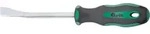 Fortis Hebeleisen 400mm 2k-griff