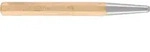 Durchtreiber Din 6458d 120 Mm &Oslash; 5 Mm