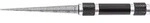 Tecwerk Lochlehre 4-15mm Kon.abl.0,1mm Tecwerk