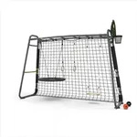 Exit Getset Monkeybar Mb305 - Grau