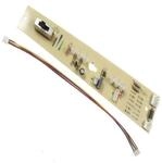 Ersatzteil - Elektronikmodul - Rowenta Tefal