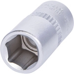 Ks Tools 9171408 Stecknuss 8 Mm