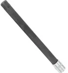 T Schraubendreher-einsatz ∙ V6105 ∙ 3/8 Zoll (10 Mm) Vierkant Hohl ∙ Innen
