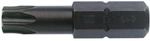 Facom Impact-bit Serie 2 - Torx T25