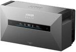 Anker Solix Solarbank Max Ac Lifepo4 Akku 7 Kwh (0% Mwst)