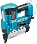 Nagler Und Tacker Do 50mm 2in1 18v Sas - Ded7053