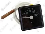 Thermometer 101552 - Vaillant