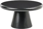 Couchtisch Mamawi Schwarz