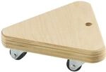 M&ouml;belroller 135 X 13 M&ouml;belrollen