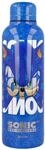 Thermosflasche Aus Edelstahl 515 Ml Sonic
