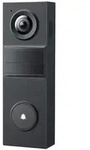 Tp-link Tapo Td20 Schwarz