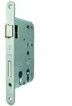 Fs-einst.schl1016p F.2 Pz Pzw32+65/24/234/9 Rd.l Er