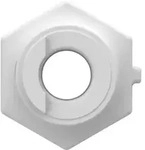 Homematic Ip Adapter Hmip-ada-dl-kb