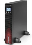 Unterbrechungsfreies Stromversorgungssystem Off Line Salicru Sps 2000 Adv Rt2...