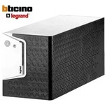 Legrand Keor Asi Sp 1000 Iec Unterbrechungsfreie Stromversorgung (usv)