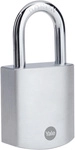 Y128b/50/132/1/b Vorh&auml;ngeschloss 52 Mm - Yale