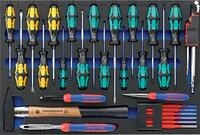 Modul 3/3 Handwerkzeuge Premium