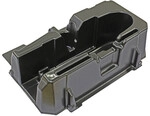 Tiefziehteil F&uuml;r Makpac 839891-0 - Makita