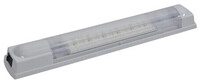 Led-deckenleuchte Mit Schalter Hella 2ja007373151