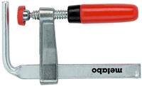 Spannb&uuml;gel (627107000) - Metabo