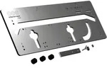 Igm Fr&auml;sschablone Fk650-sch