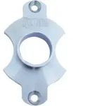 F&uuml;hrungsring Standard 26 Arunda F&uuml;r Lo 65 Ec - 093781