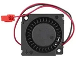 K&uuml;hlventilator Flashforge Creator 3 Pro Modell 10 Cm 5 Cm