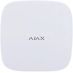 Hub 2 Gprs Asp-alarmzentrale Mit Unterst&uuml;tzung F&uuml;r Alarmfotoverifizierung...