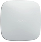 38237 - Jeweller - Hub - Steuerzentrale (2g Sim, Ethernet) - Farbe White - Ajax