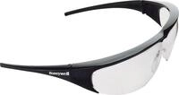 Brille Millennia, Pc, Klar/schwarz - Honeywell