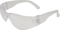 Schutzbrille A-01 74503 Vorel