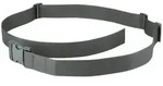 Standard- G&uuml;rtel Tr-325 F&uuml;r Tr-300