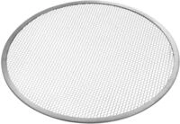 Pizzagitter, ⌀230mm - Hendi