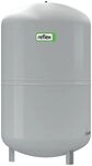 Reflex S 500, Membran-druckausdehnungsgef&auml;&szlig;, Grau, 10/3 Bar, 8219100