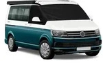 Windschutzscheibenabdeckung F&uuml;r Vw T5, 600d Oxford, 100% Verdunkelung,...