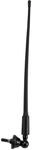 Autoantenne Hans-pfefferkorn-vertriebsgesellschaft Gummi 40 Cm