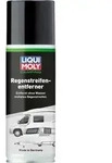 Liqui Moly 21816 Regenstreifenentferner 200 Ml
